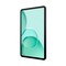 Фото - Планшет Doogee Tab G6 Max 6/256 Grey | click.ua