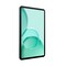 Фото - Планшет Doogee Tab G6 Max 6/256 Grey | click.ua