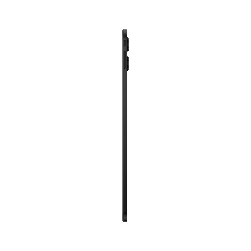 Планшет Doogee Tab G6 Max 6/256 Black