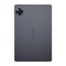 Фото - Планшет Doogee U11 Pro 6/256GB Grey VIP Edition | click.ua