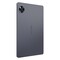 Фото - Планшет Doogee U11 Pro 6/256GB Grey VIP Edition | click.ua