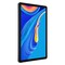 Фото - Планшет Doogee U11 Pro 6/256GB Black VIP Edition | click.ua