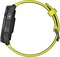 Фото - Смарт-часы Garmin Forerunner 965 Black (010-02809-12) | click.ua