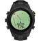 Фото - Смарт-годинник Garmin Marq Athlete Gen 2 Carbon Black (010-02722-11) | click.ua