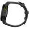 Фото - Смарт-годинник Garmin Marq Athlete Gen 2 Carbon Black (010-02722-11) | click.ua