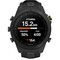Фото - Смарт-годинник Garmin Marq Athlete Gen 2 Carbon Black (010-02722-11) | click.ua