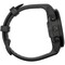 Фото - Смарт-годинник Garmin Marq Athlete Gen 2 Carbon Black (010-02722-11) | click.ua