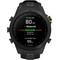 Фото - Смарт-годинник Garmin Marq Athlete Gen 2 Carbon Black (010-02722-11) | click.ua