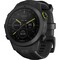 Фото - Смарт-годинник Garmin Marq Athlete Gen 2 Carbon Black (010-02722-11) | click.ua