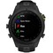 Фото - Смарт-годинник Garmin Marq Athlete Gen 2 Carbon Black (010-02722-11) | click.ua