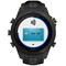 Фото - Смарт-годинник Garmin Marq Athlete Gen 2 Carbon Black (010-02722-11) | click.ua