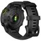 Фото - Смарт-годинник Garmin Marq Athlete Gen 2 Carbon Black (010-02722-11) | click.ua