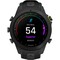 Фото - Смарт-годинник Garmin Marq Athlete Gen 2 Carbon Black (010-02722-11) | click.ua