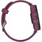 Фото - Смарт-часы Garmin Forerunner 165 Music Berry/Lilac (010-02863-33) | click.ua