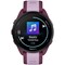 Фото - Смарт-часы Garmin Forerunner 165 Music Berry/Lilac (010-02863-33) | click.ua