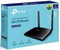Фото - Бездротовий маршрутизатор TP-LINK Archer MR202 | click.ua