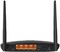 Фото - Бездротовий маршрутизатор TP-LINK Archer MR202 | click.ua
