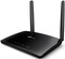Фото - Бездротовий маршрутизатор TP-LINK Archer MR202 | click.ua