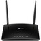 Фото - Бездротовий маршрутизатор TP-LINK Archer MR202 | click.ua