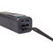 Фото - Универсальная мобильная батарея PowerPlant PB02 25000mAh 170W (PB931538) | click.ua