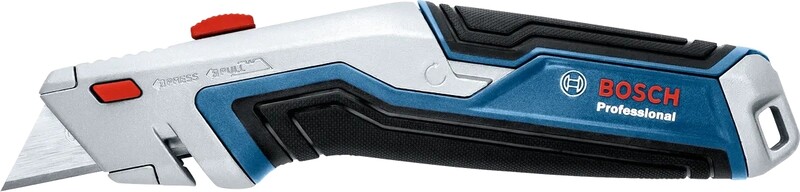 Набор Bosch Professional, VDE (1.600.A02.NG4)