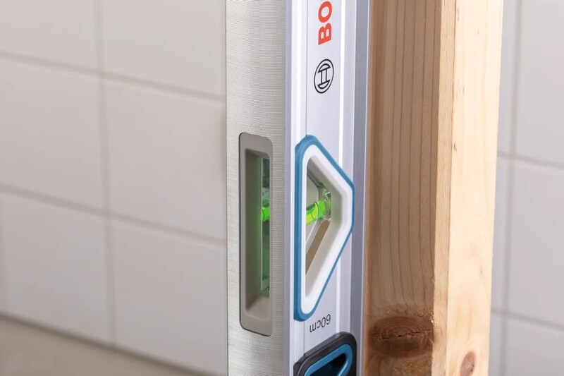 Набор Bosch Professional, VDE (1.600.A02.NG4)