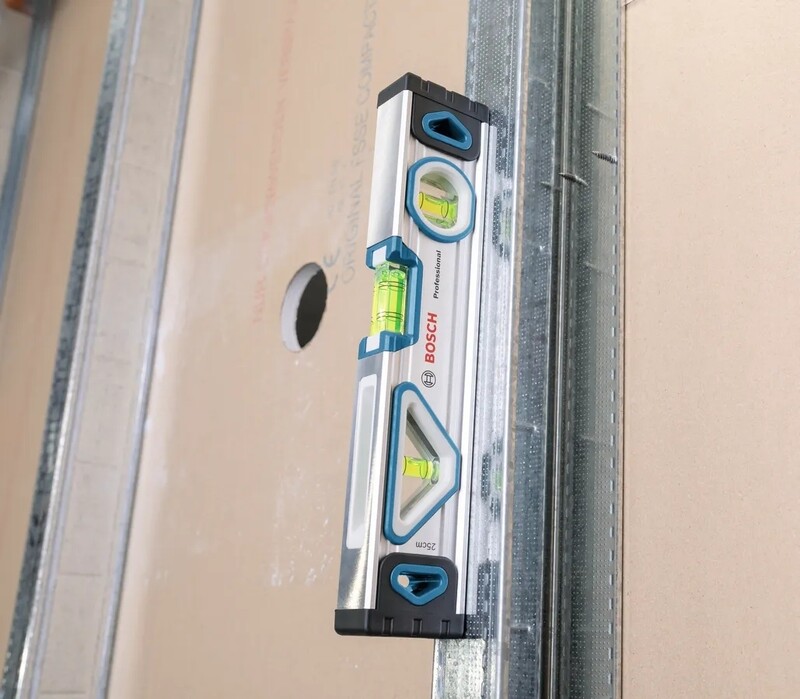 Набор Bosch Professional, VDE (1.600.A02.NG4)