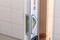 Фото - Набор Bosch Professional, VDE (1.600.A02.NG4) | click.ua