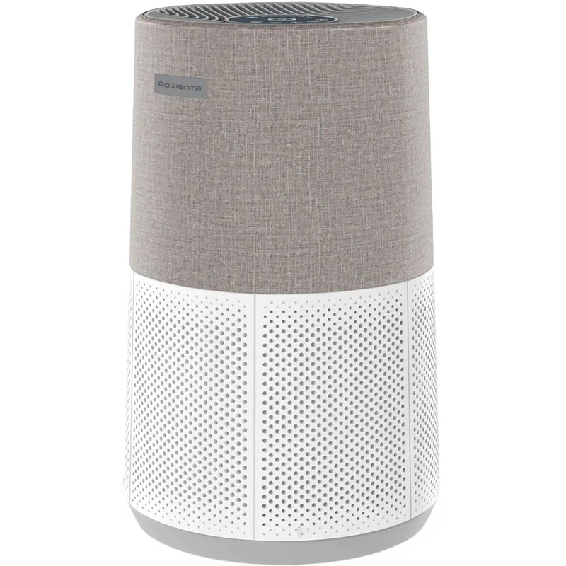 Очищувач повітря Rowenta Pure Air City Connected PU2840F0