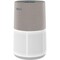 Фото - Очищувач повітря Rowenta Pure Air City Connected PU2840F0 | click.ua