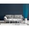 Фото - Очищувач повітря Rowenta Pure Air City Connected PU2840F0 | click.ua