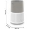 Фото - Очищувач повітря Rowenta Pure Air City Connected PU2840F0 | click.ua