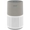 Фото - Очищувач повітря Rowenta Pure Air City Connected PU2840F0 | click.ua