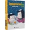 Фото - Супердетектив Тім і команда. Книга 2: Великодня таємниця / Клаус Гаґеруп, Гільда Гаґеруп | click.ua