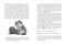 Фото - Справжнісінький кіт / Террі Пратчетт | click.ua