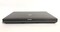 Фото - Ноутбук HP ProBook 6460b / 14" (1366x768) / i5-2410M / 8GB / 320GB HDD / Win10Pro - Б/у | click.ua