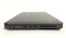 Фото - Ноутбук HP ProBook 6460b / 14" (1366x768) / i5-2410M / 8GB / 320GB HDD / Win10Pro - Б/у | click.ua