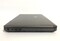 Фото - Ноутбук HP ProBook 6460b / 14" (1366x768) / i5-2410M / 8GB / 320GB HDD / Win10Pro - Б/у | click.ua