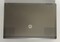 Фото - Ноутбук HP ProBook 6460b / 14" (1366x768) / i5-2410M / 8GB / 320GB HDD / Win10Pro - Б/у | click.ua