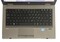 Фото - Ноутбук HP ProBook 6460b / 14" (1366x768) / i5-2410M / 8GB / 320GB HDD / Win10Pro - Б/у | click.ua