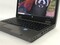 Фото - Ноутбук HP ProBook 6460b / 14" (1366x768) / i5-2410M / 8GB / 320GB HDD / Win10Pro - Б/у | click.ua