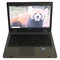 Фото - Ноутбук HP ProBook 6460b / 14" (1366x768) / i5-2410M / 8GB / 320GB HDD / Win10Pro - Б/у | click.ua