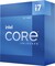 Фото - Процессор Intel Core i7 12700K 3.6GHz (25MB, Alder Lake, 125W, S1700) Box (BX8071512700K) | click.ua