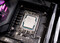 Фото - Процессор Intel Core i7 12700K 3.6GHz (25MB, Alder Lake, 125W, S1700) Box (BX8071512700K) | click.ua
