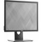 Фото - Монітор Dell 19" P1917S (210-AJBG) IPS Black | click.ua