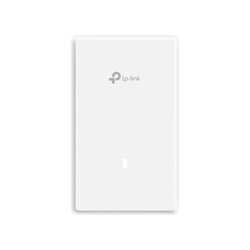 Бездротовий маршрутизатор TP-Link Omada EAP725-Wall