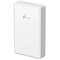 Фото - Бездротовий маршрутизатор TP-Link Omada EAP725-Wall | click.ua