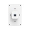 Фото - Бездротовий маршрутизатор TP-Link Omada EAP725-Wall | click.ua