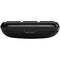 Фото - Мобiльний телефон Panasonic KX-TF400 Black (KX-TF400EXB) | click.ua