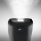 Фото - Мобiльний телефон Panasonic KX-TF400 Black (KX-TF400EXB) | click.ua